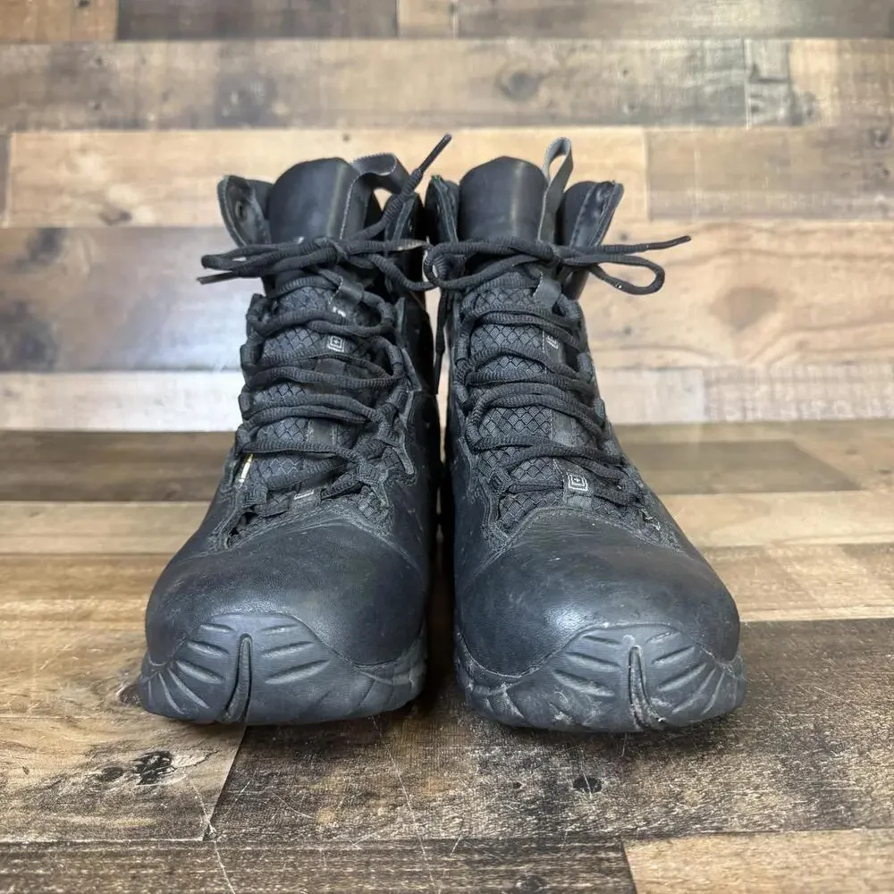 5.11 Tactical usm fast